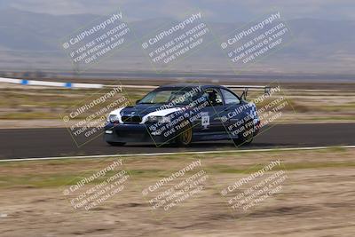 media/Mar-15-2025-CalClub SCCA (Sat) [[f66681bc18]]/Group 4/Front Straight/